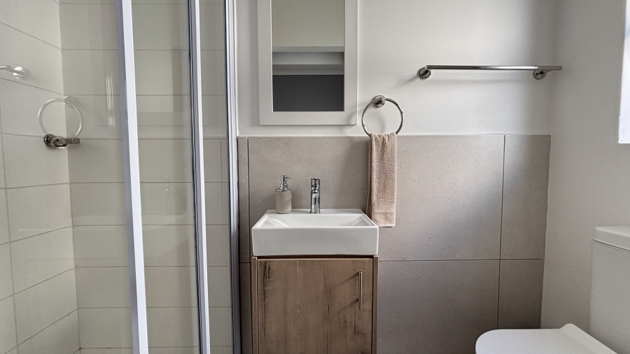 To Let 2 Bedroom Property for Rent in Laguna Western Cape